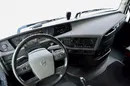 Volvo FH 500 | GLOB XL | KLIMA POSTOJOWA | 2 ZBIORNIKI | XENONY | MIĘDZYOSIE zdjęcie 30