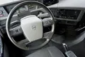 ciągnik siodłowy Volvo zdjęcie 31