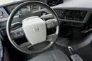 Volvo FH 500 | GLOB XL | KLIMA POSTOJOWA | 2 ZBIORNIKI | XENONY | MIĘDZYOSIE zdjęcie 31
