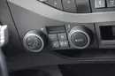 Volvo FH 500 | GLOB XL | KLIMA POSTOJOWA | 2 ZBIORNIKI | XENONY | MIĘDZYOSIE zdjęcie 33