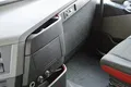 ciągnik siodłowy Volvo zdjęcie 34