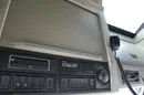 Volvo FH 500 | GLOB XL | KLIMA POSTOJOWA | 2 ZBIORNIKI | XENONY | MIĘDZYOSIE zdjęcie 35