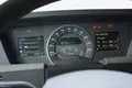 ciągnik siodłowy Volvo zdjęcie 36