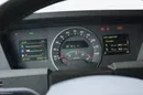 Volvo FH 500 | GLOB XL | KLIMA POSTOJOWA | 2 ZBIORNIKI | XENONY | MIĘDZYOSIE zdjęcie 36