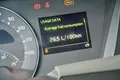 ciągnik siodłowy Volvo zdjęcie 37