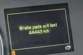 ciągnik siodłowy Volvo zdjęcie 38