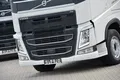 ciągnik siodłowy Volvo zdjęcie 4