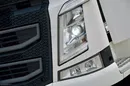 Volvo FH 500 | GLOB XL | KLIMA POSTOJOWA | 2 ZBIORNIKI | XENONY | MIĘDZYOSIE zdjęcie 5