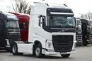 Volvo FH 500 | GLOB XL | KLIMA POSTOJOWA | 2 ZBIORNIKI | XENONY | MIĘDZYOSIE zdjęcie 6