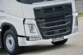 ciągnik siodłowy Volvo zdjęcie 7
