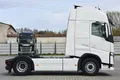 ciągnik siodłowy Volvo zdjęcie 8