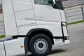 ciągnik siodłowy Volvo zdjęcie 9