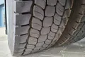 ciągnik siodłowy Scania zdjęcie 9