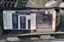 Scania R 500 A4x2LA zdjęcie 10