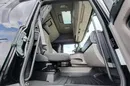 Scania R 500 A4x2LA zdjęcie 11