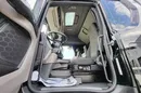 Scania R 500 A4x2LA zdjęcie 12