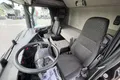 ciągnik siodłowy Scania zdjęcie 13