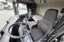 Scania R 500 A4x2LA zdjęcie 13