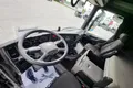 ciągnik siodłowy Scania zdjęcie 14