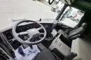 Scania R 500 A4x2LA zdjęcie 14