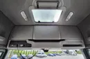 Scania R 500 A4x2LA zdjęcie 15