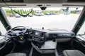 ciągnik siodłowy Scania zdjęcie 16