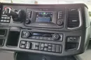 Scania R 500 A4x2LA zdjęcie 17