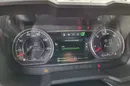 Scania R 500 A4x2LA zdjęcie 18