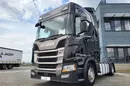 Scania R 500 A4x2LA zdjęcie 1