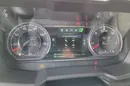 Scania R 500 A4x2LA zdjęcie 19