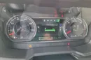 Scania R 500 A4x2LA zdjęcie 20