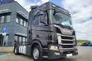 Scania R 500 A4x2LA zdjęcie 3