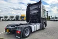 ciągnik siodłowy Scania zdjęcie 4