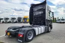 Scania R 500 A4x2LA zdjęcie 4