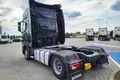 ciągnik siodłowy Scania zdjęcie 5
