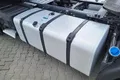 ciągnik siodłowy Scania zdjęcie 7