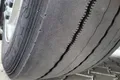 ciągnik siodłowy Scania zdjęcie 8