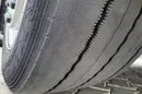 Scania R 500 A4x2LA zdjęcie 8