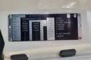 Scania R 450 A4x2EB Mega zdjęcie 10