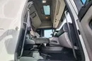Scania R 450 A4x2EB Mega zdjęcie 11