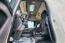 Scania R 450 A4x2EB Mega zdjęcie 12