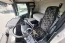 Scania R 450 A4x2EB Mega zdjęcie 13