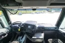 Scania R 450 A4x2EB Mega zdjęcie 36