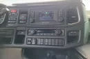 Scania R 450 A4x2EB Mega zdjęcie 37