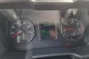 Scania R 450 A4x2EB Mega zdjęcie 38