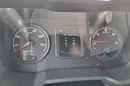 Scania R 450 A4x2EB Mega zdjęcie 39