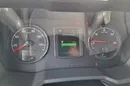Scania R 450 A4x2EB Mega zdjęcie 40