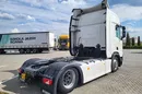 Scania R 450 A4x2EB Mega zdjęcie 4