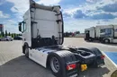 Scania R 450 A4x2EB Mega zdjęcie 5