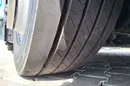Scania R 450 A4x2EB Mega zdjęcie 8